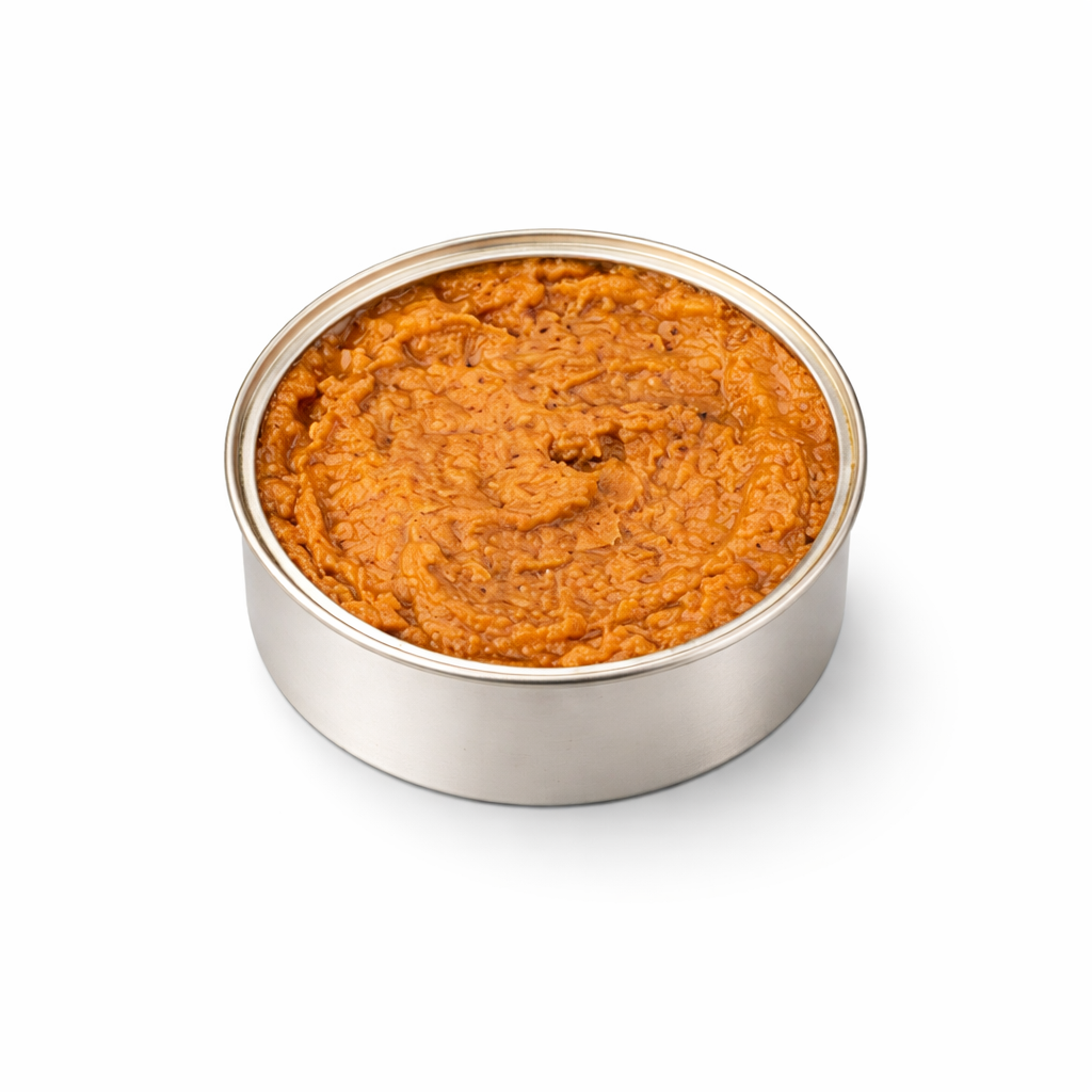 Jose Gourmet Sardine Pâté – 75 g