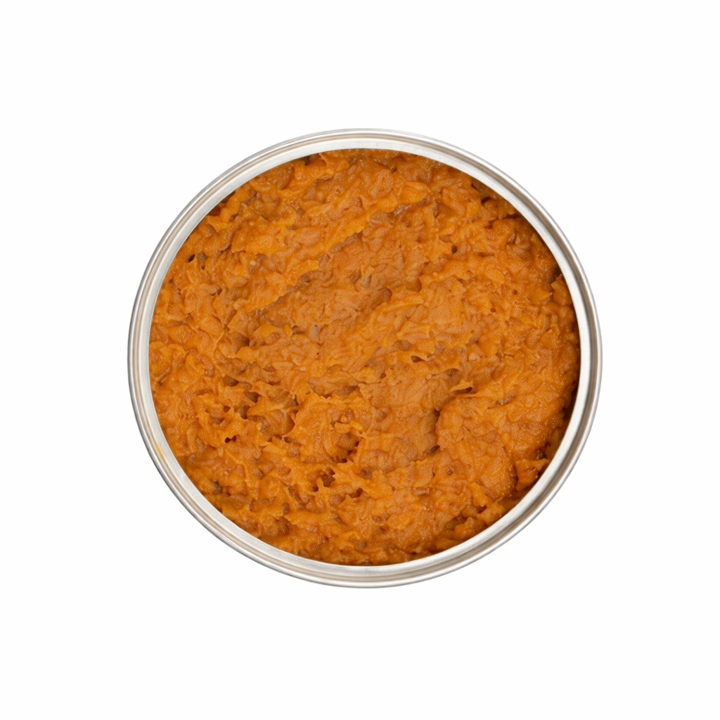 Jose Gourmet Spiced Tuna Pâté – 75 g