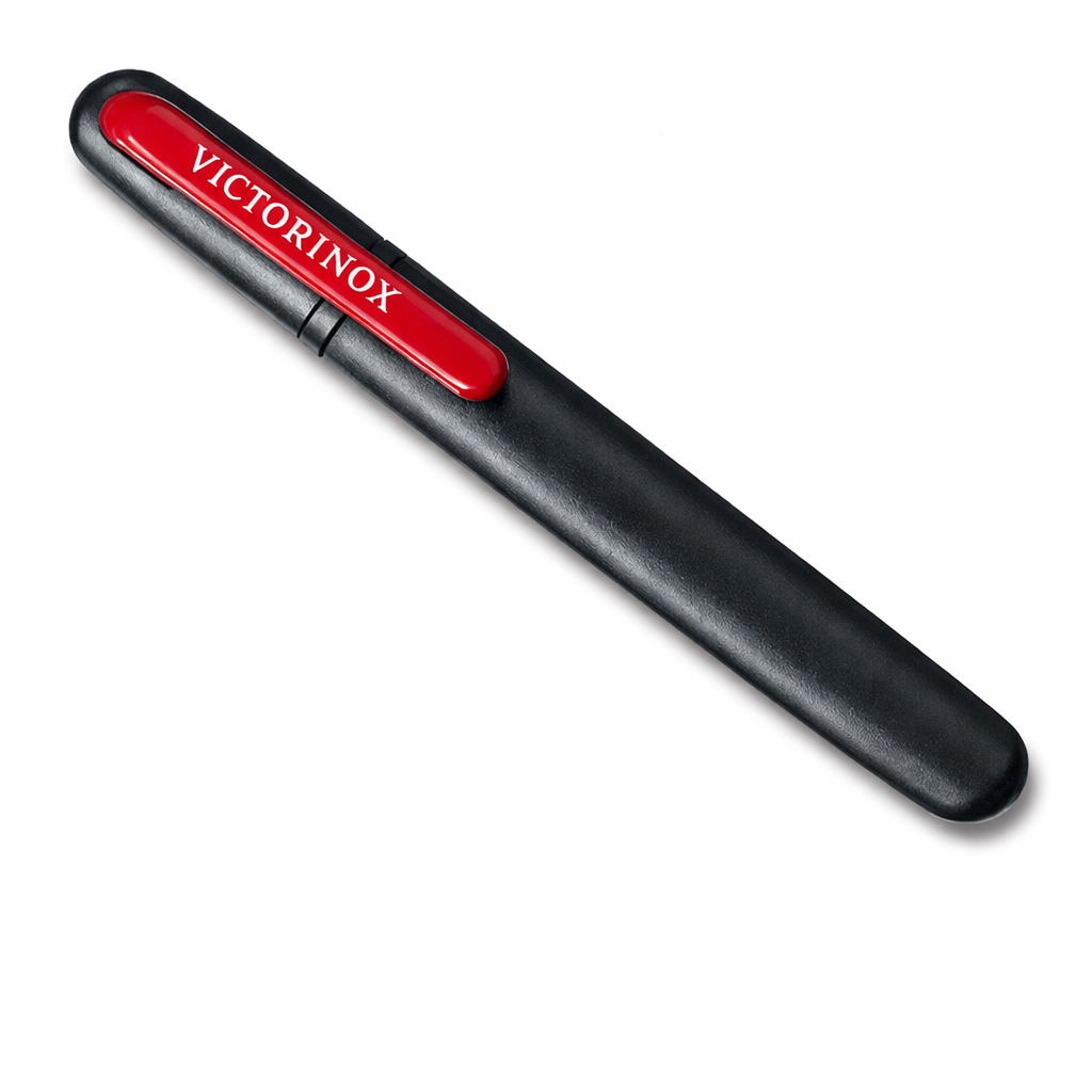 Victorinox Dual-Knife Sharpener