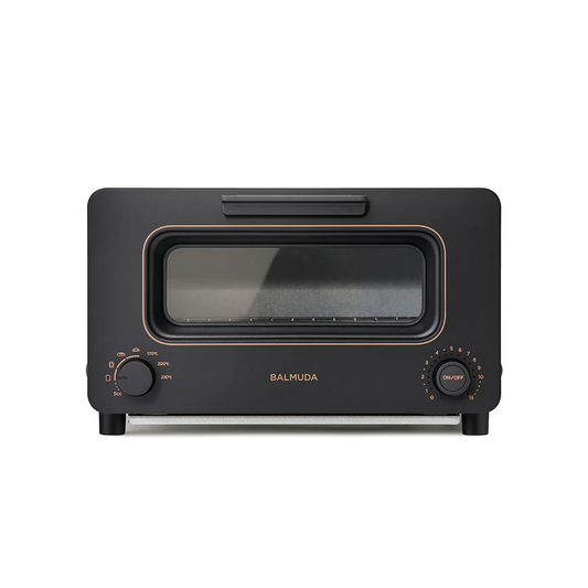 BALMUDA The Toaster