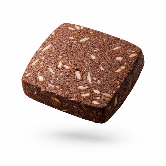 Almond Chocolate