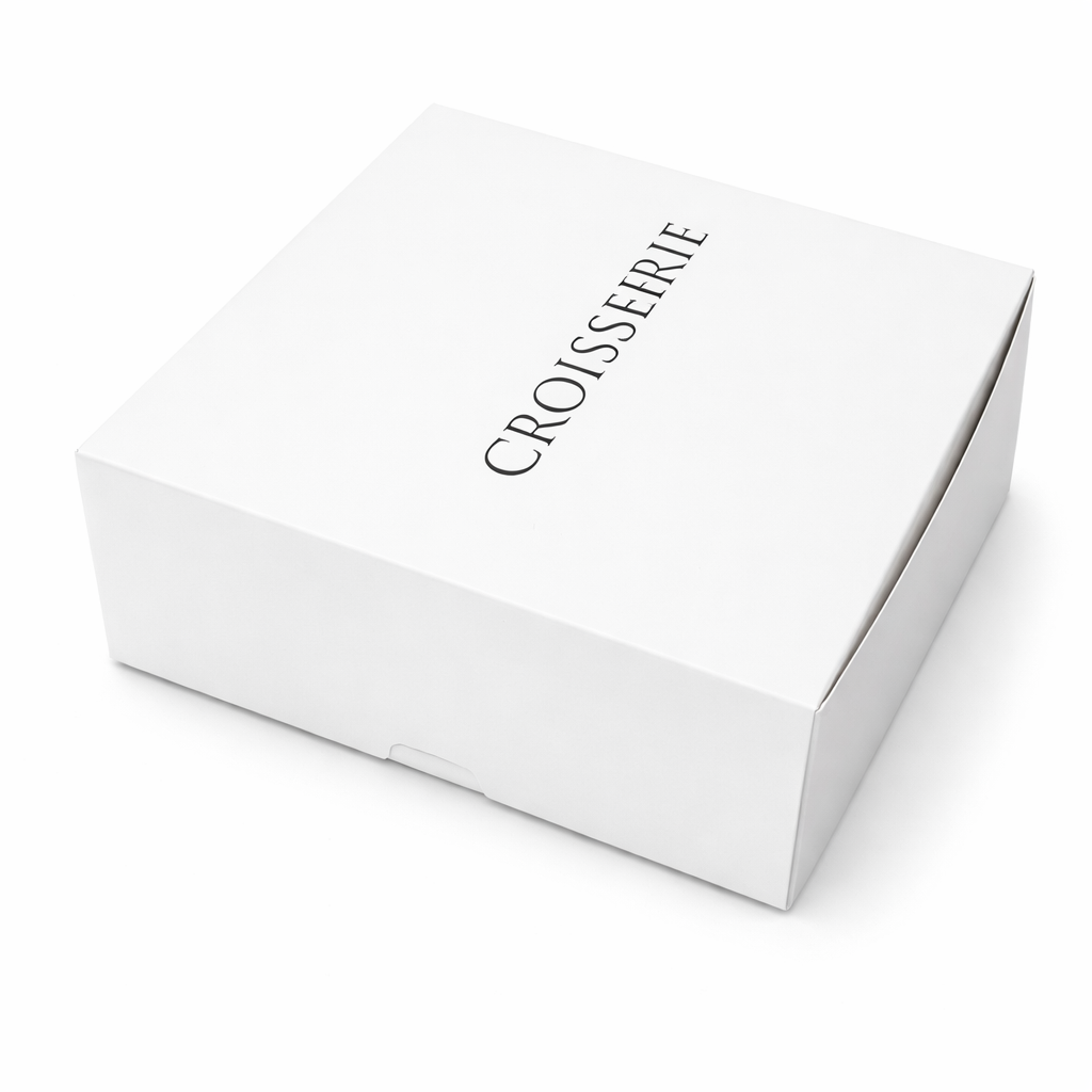 Croisserie Box – Large
