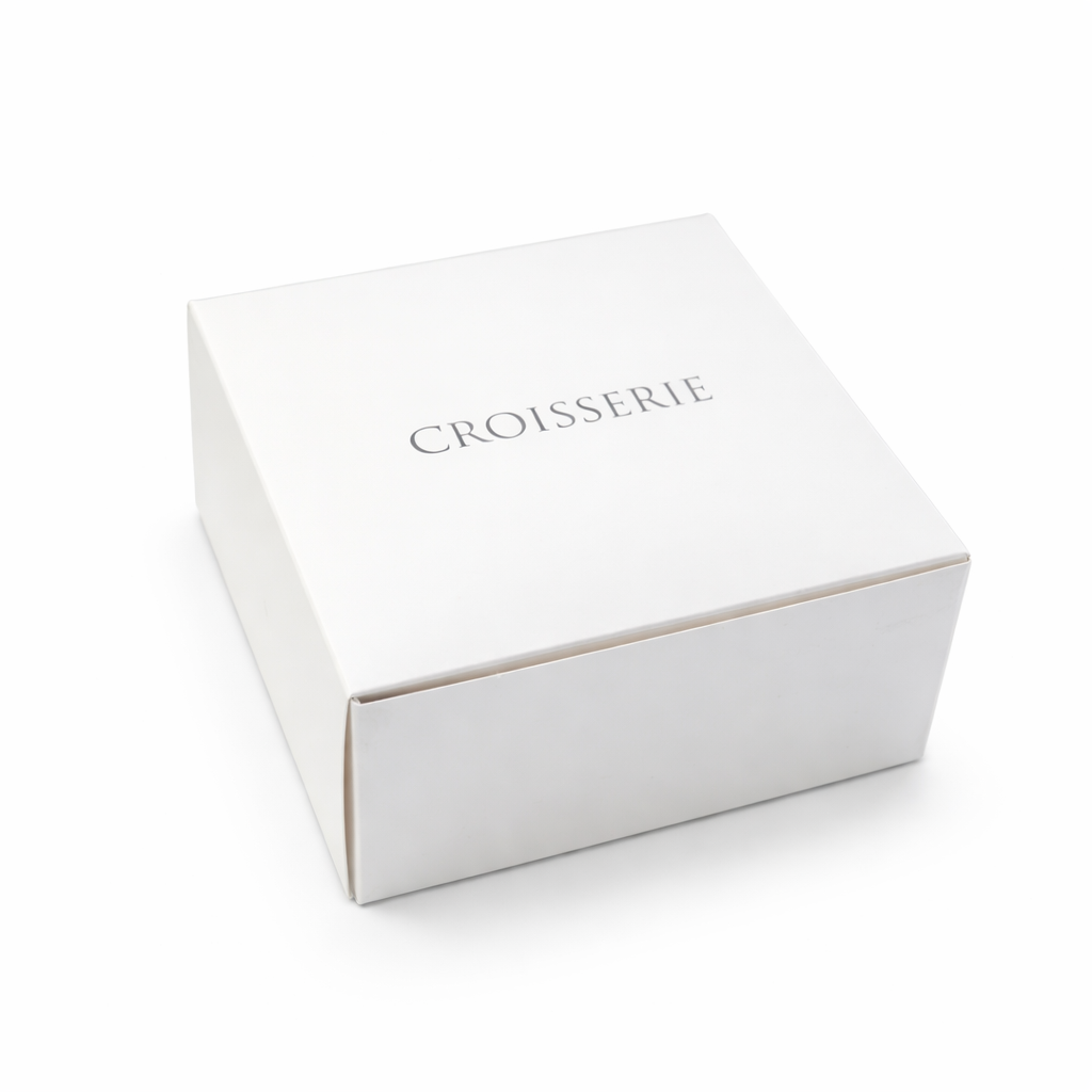 Croisserie Box – Large