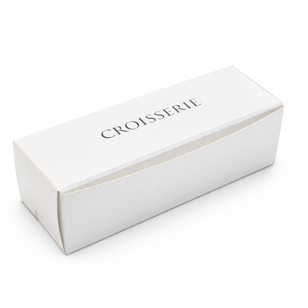 Croisserie Box – Small