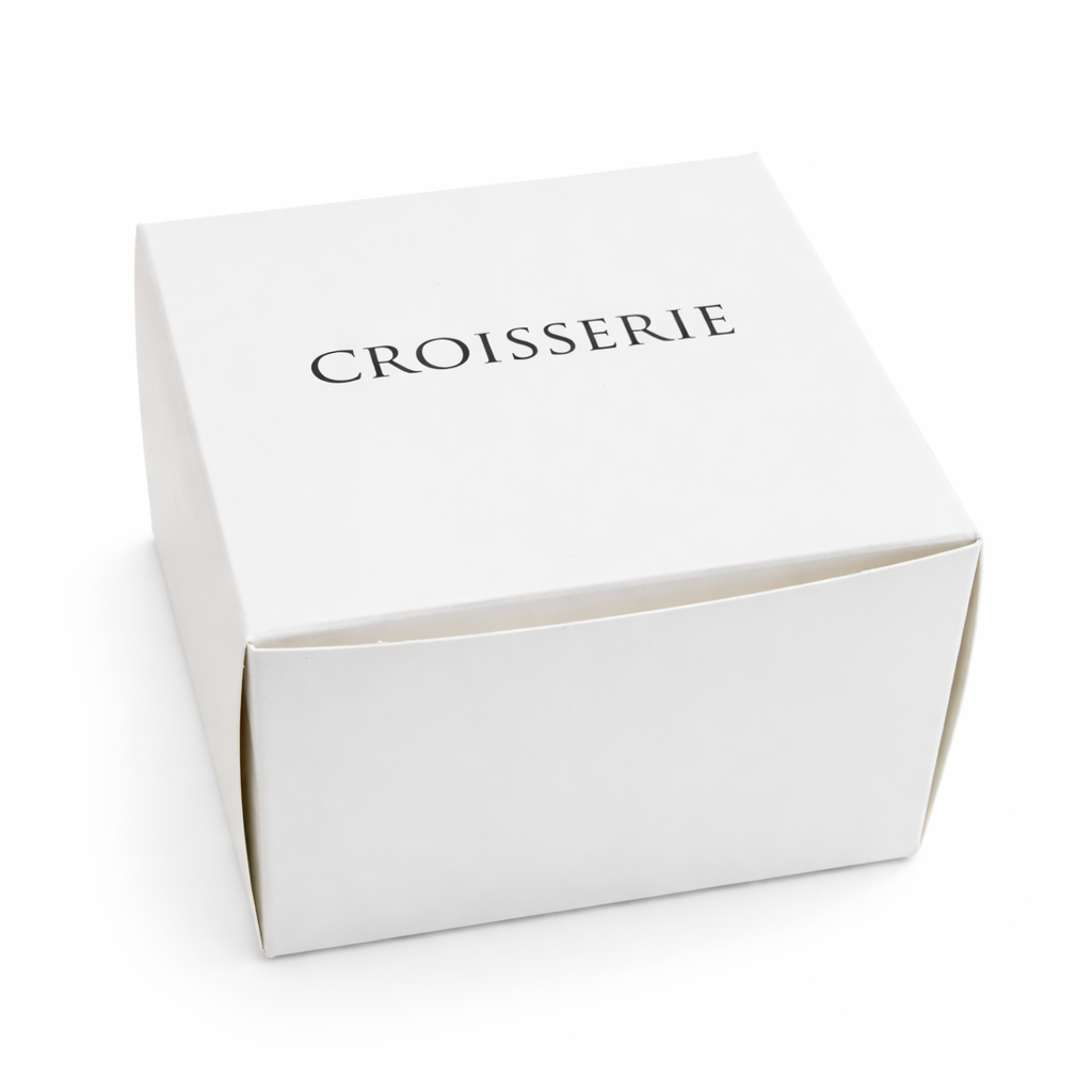 Croisserie Box – Small