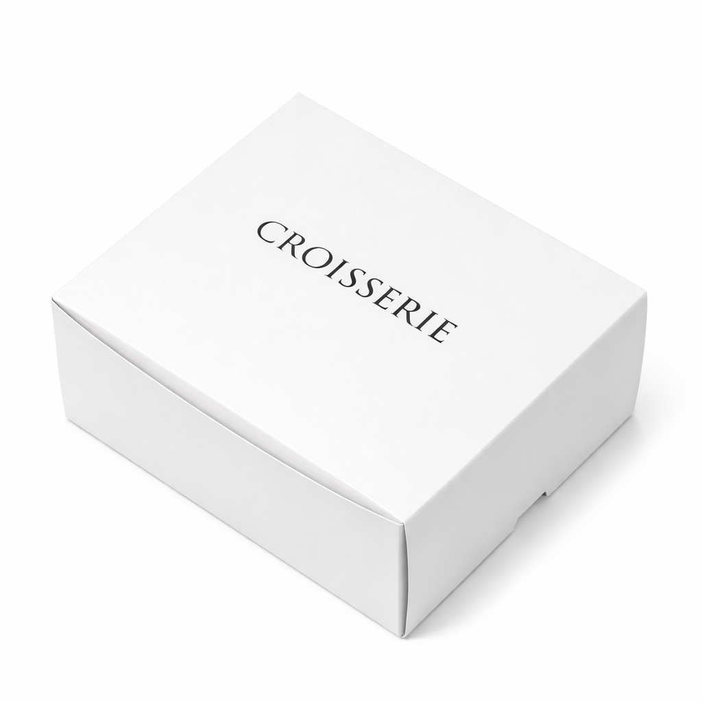 Croisserie Box – Small