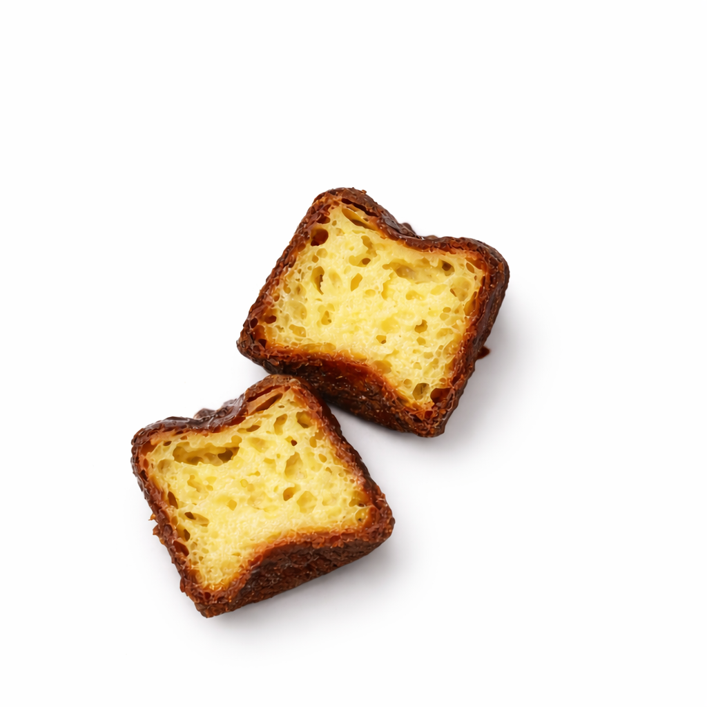 Canelé