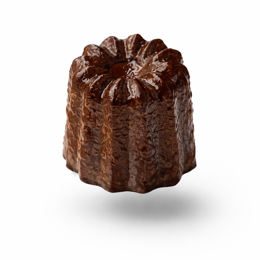 Canelé
