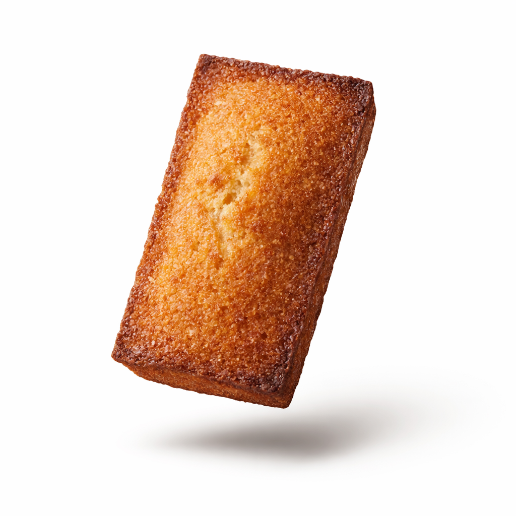 Financier
