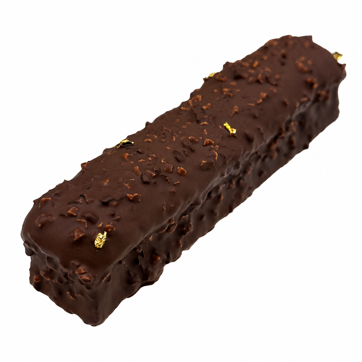Gâteau au Chocolat