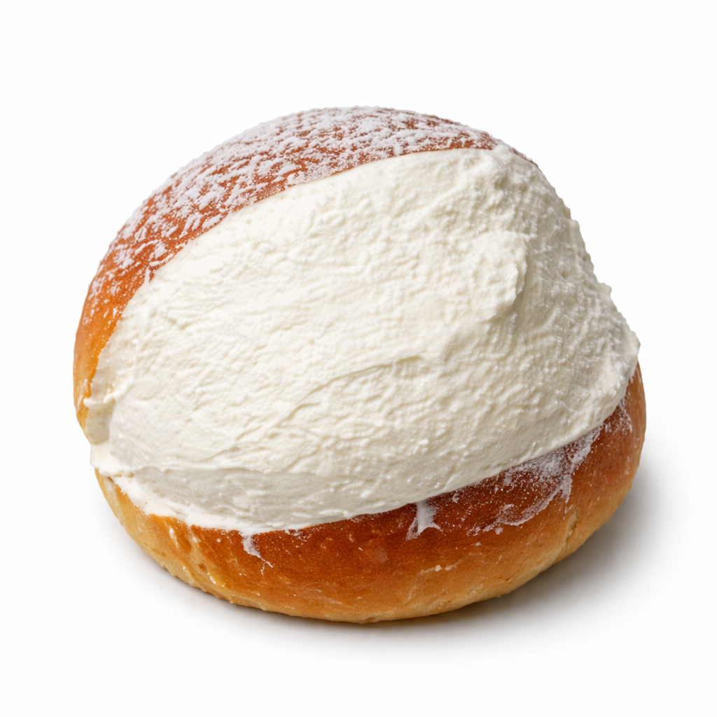 Maritozzo