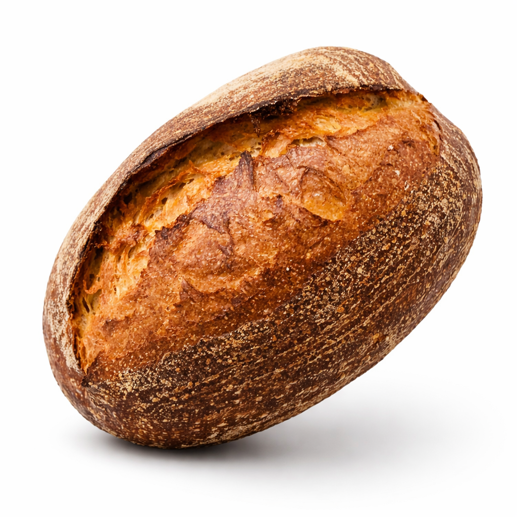 Pain de Campagne