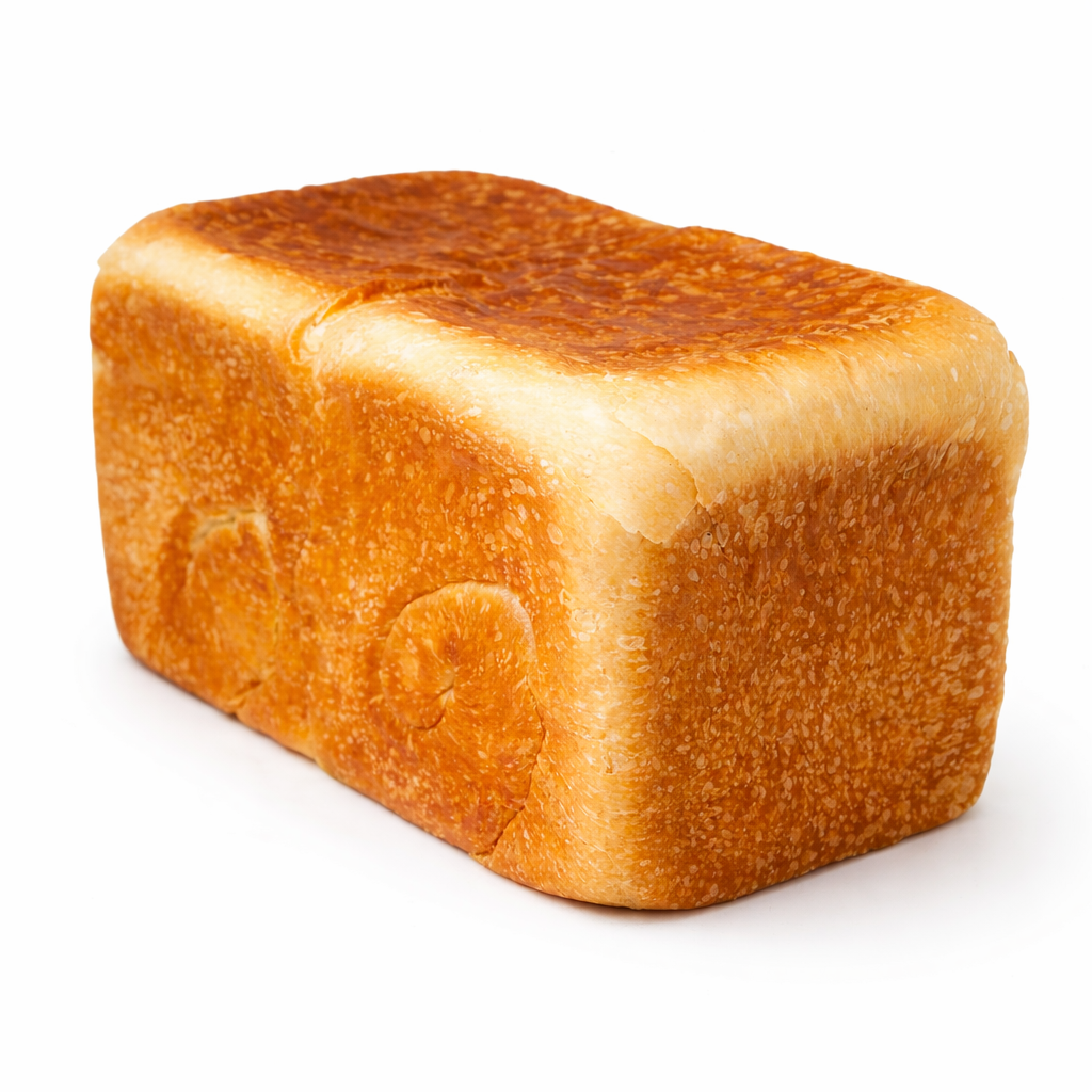 Pain de Mie