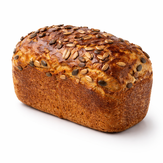Pain Nutrition