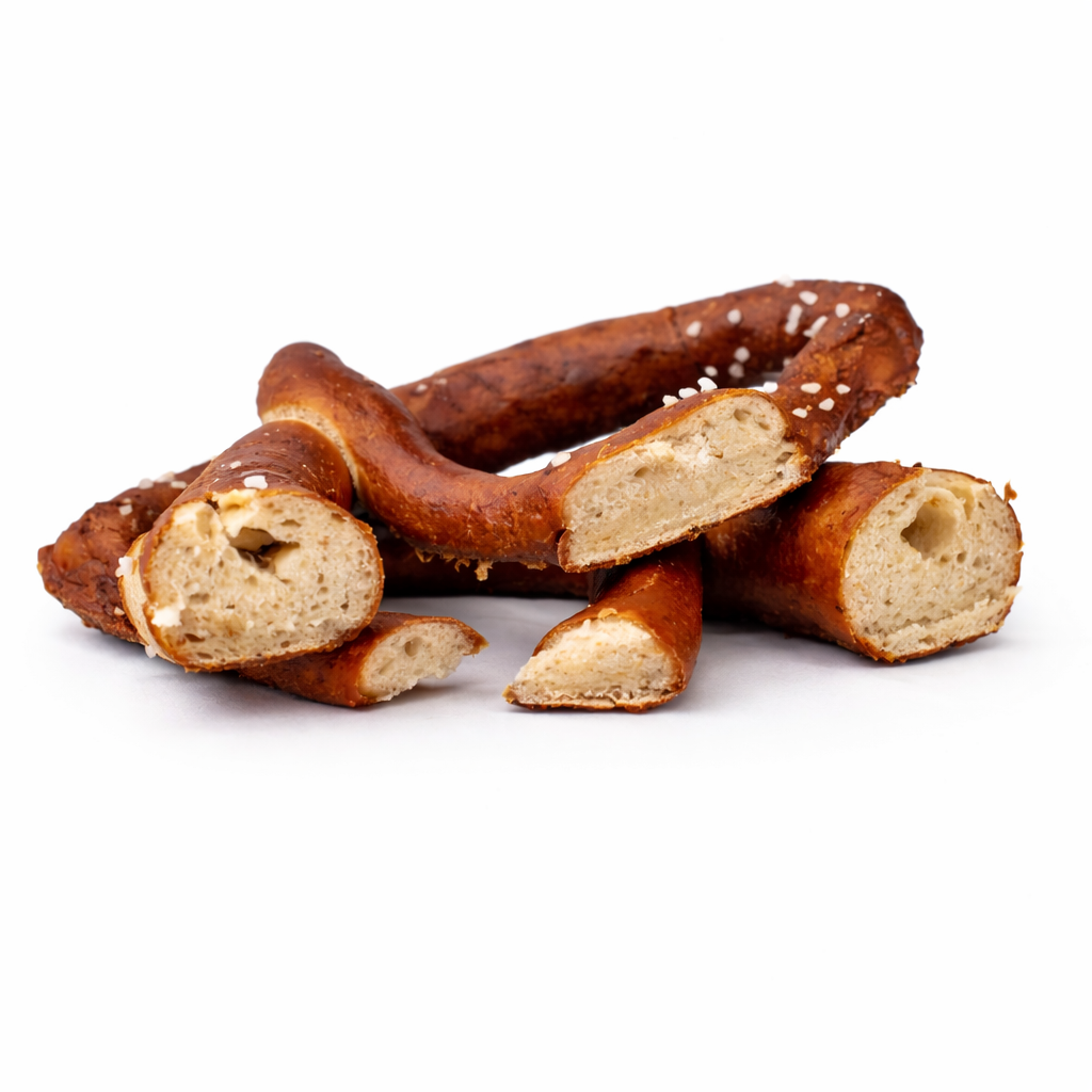 Pretzel