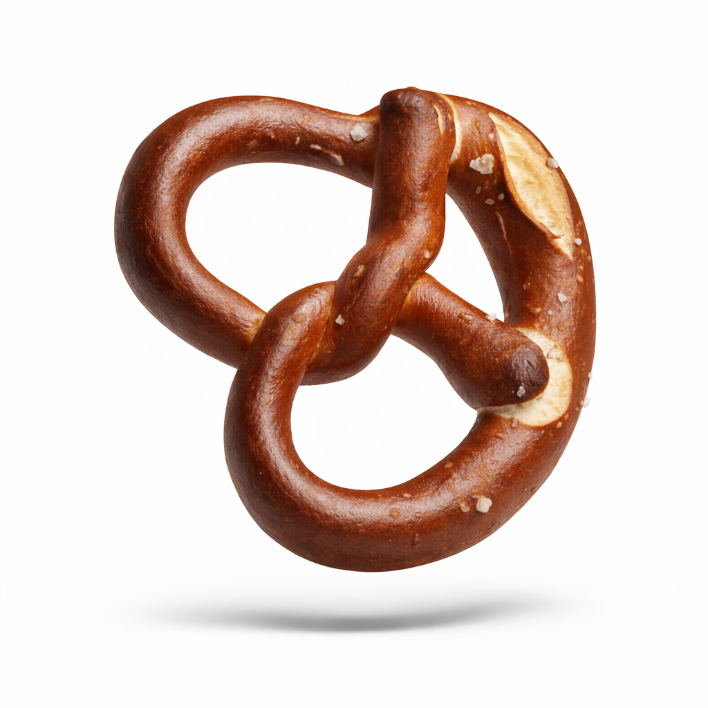 Pretzel