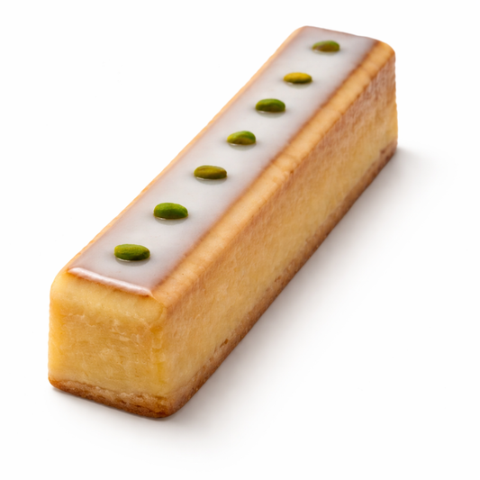 Weekend Citron