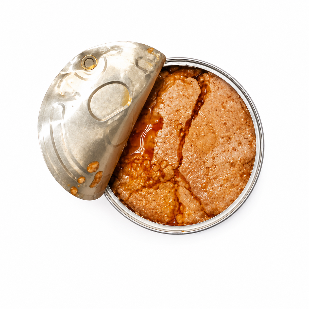 Jose Gourmet Tuna Pâté – 75 g