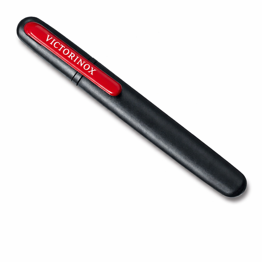 Victorinox Dual-Knife Sharpener