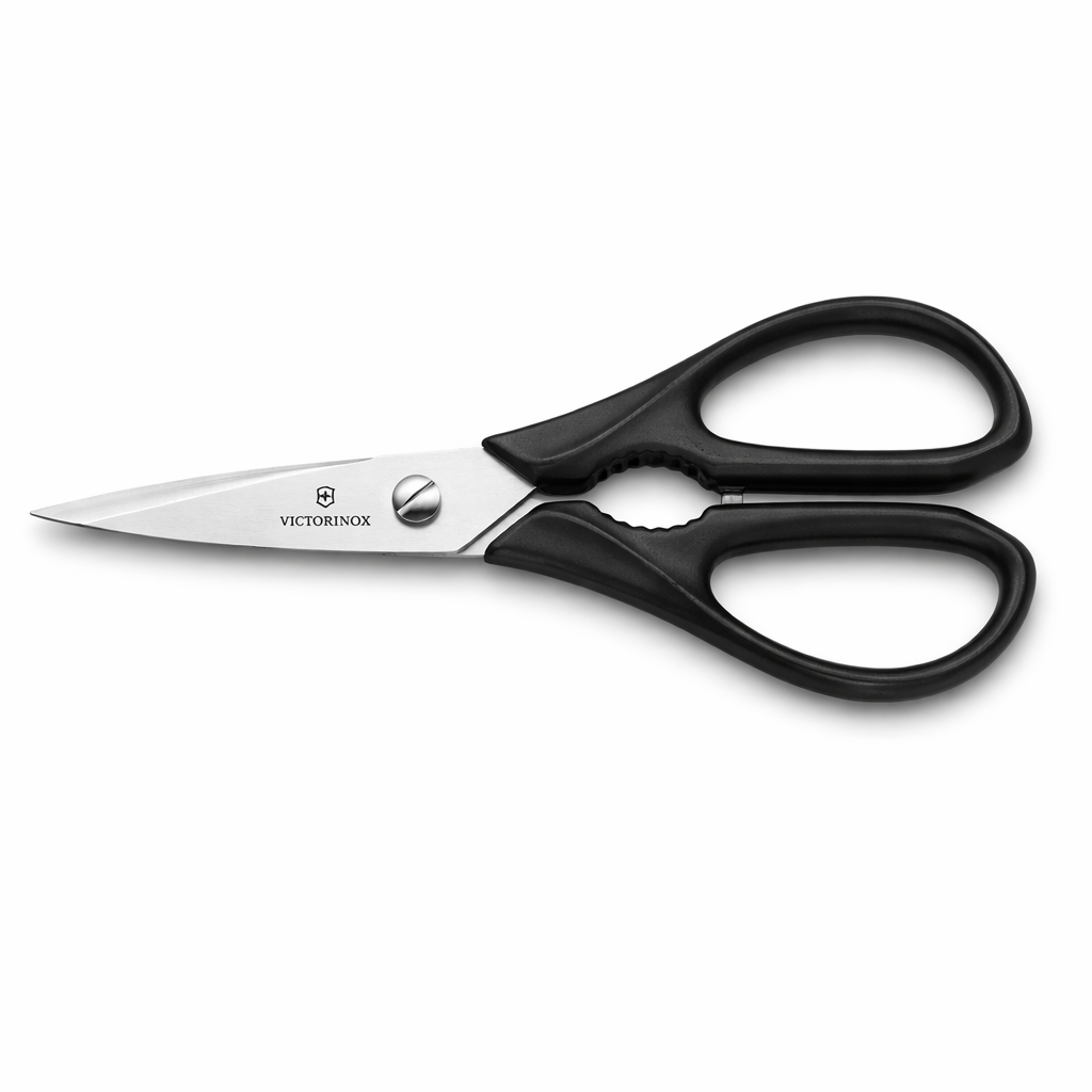 Victorinox Multipurpose Kitchen Shears