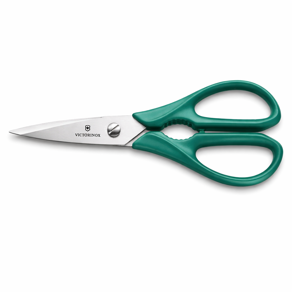 Victorinox Multipurpose Kitchen Shears