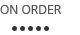 on-order.gif