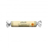 LaConviette-butter