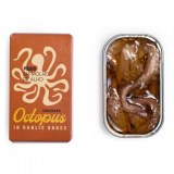 ati-manel-octopus-in-garlic-sauce-2