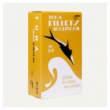 ati-manel-tuna-fillets-in-olive-oil-1