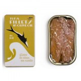 ati-manel-tuna-fillets-in-olive-oil-2