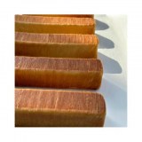 brioche-feuilletée