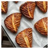 chaussons-aux-pommes