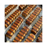 chocolate-fig-orange-brioche-feuilletée