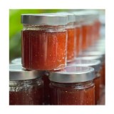 confiture-strawberry-fig