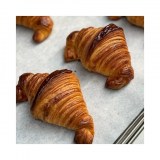 croissant-au-beurre