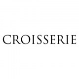 croisserie_comingsoon87