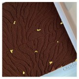 entremet-202404-opera12