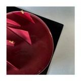 entremet-lamour1