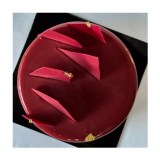 entremet-lamour2