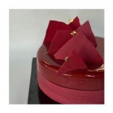 entremet-lamour3