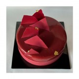 entremet-lamour4