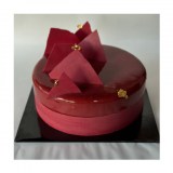 entremet-lamour5