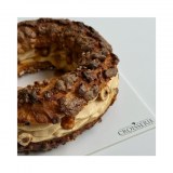 entremet-parisbrest1