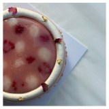 entremet-raspberry-rose-lychee_4