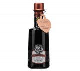 fattoria-balsamic-bronze