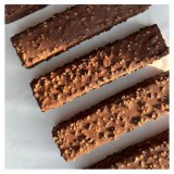 gouter-chocolate-orange-2