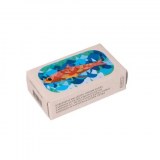 jose-gourmet-sardines-in-extra-virgin-olive-oil1
