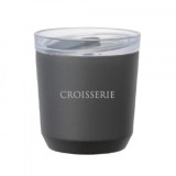 kinto-togo-tumbler-240ml-black