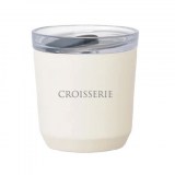 kinto-togo-tumbler-240ml-white