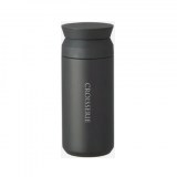 kinto-travel-tumbler-350ml-black